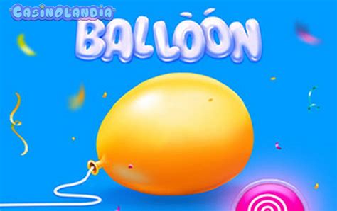 smartsoft gaming balloon скачать|Balloon Slot Machine .